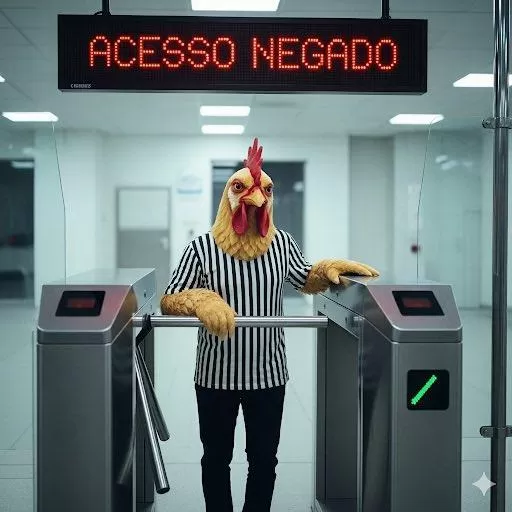 Memes da vitória do Cruzeiro sobre o Atlético movimentam redes sociais após classificação