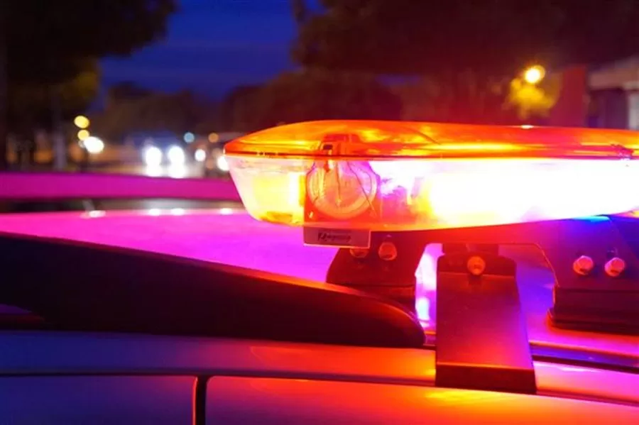 Jovem de 21 anos é morta a facadas em Contagem após discutir com companheiro