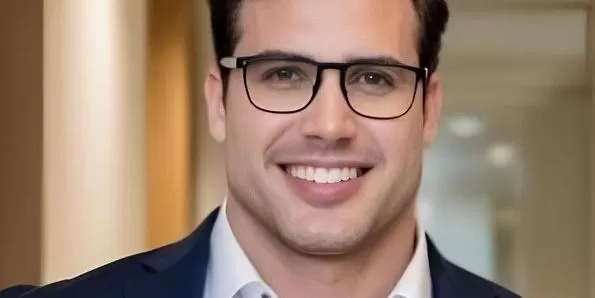 Justiça torna empresário Renê Júnior réu por homicídio de gari em Belo Horizonte