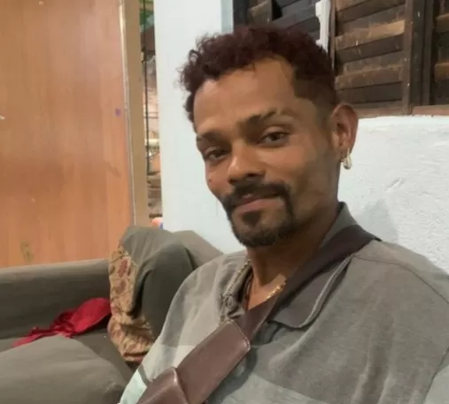 Corpo encontrado na Lagoa Olhos d’Água é identificado como morador de Lagoa Santa