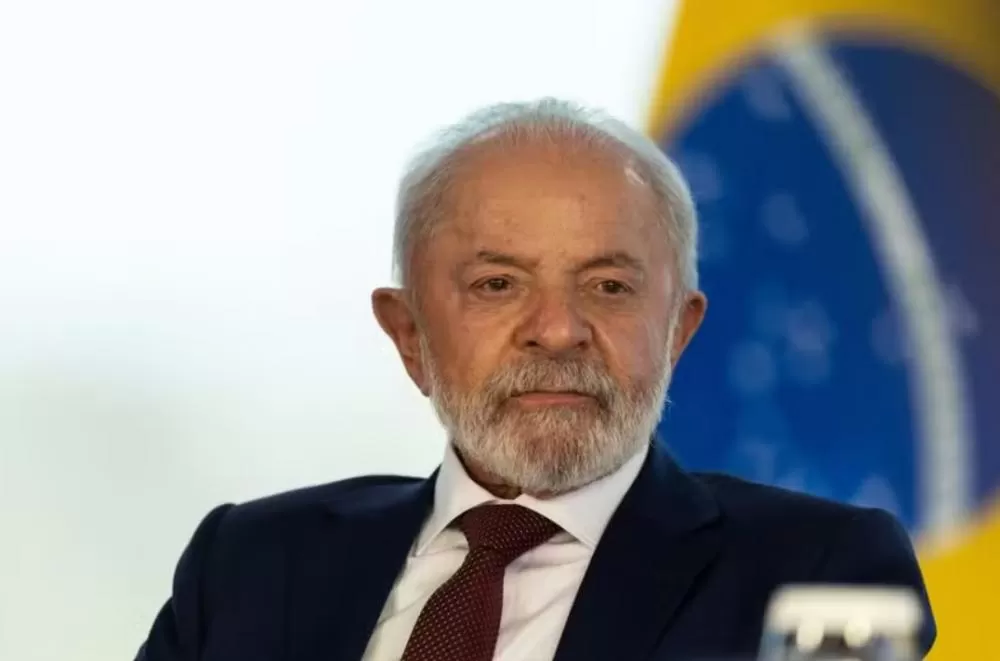 Governo Lula tem 51% de desaprovação e 46% de aprovação; aponta pesquisa Quaest
