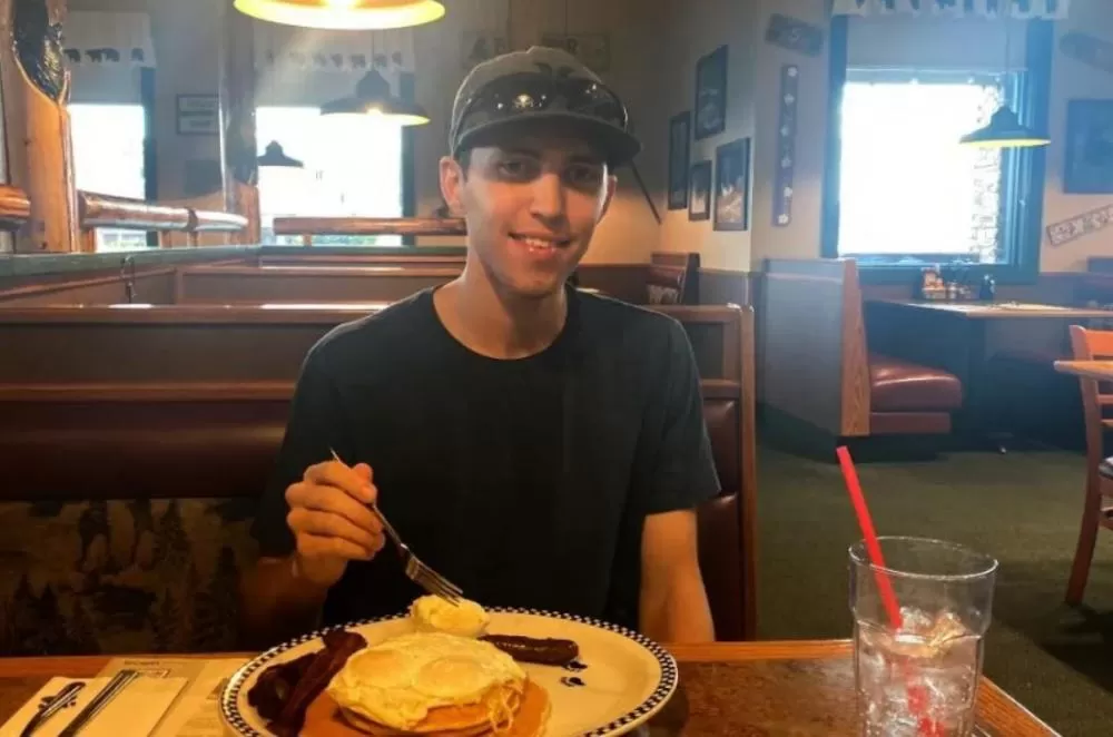 Promotoria de Utah buscará pena de morte para Tyler Robinson, suspeito de matar Charlie Kirk