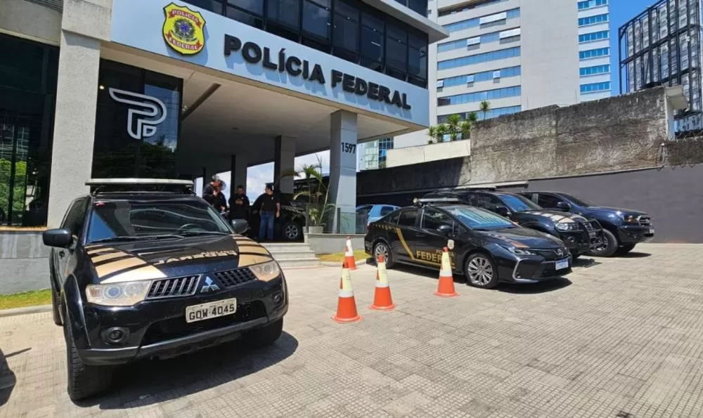 Deputadas pedem CPIs para apurar fraudes em licenciamento ambiental