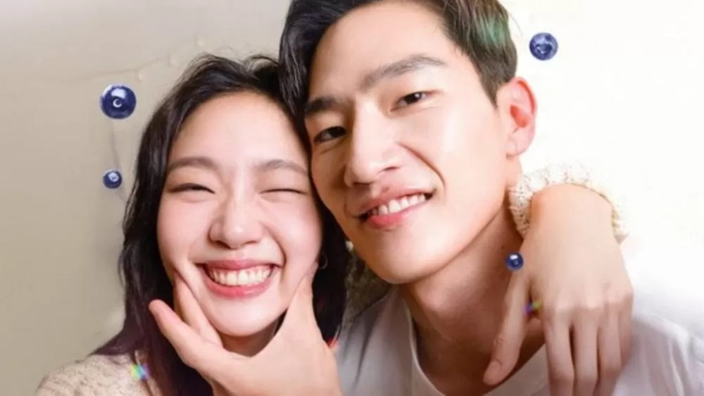 Festival de Cinema Coreano acontece em Belo Horizonte com programação gratuita