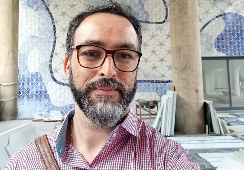 Presidente do Iepha deixa cargo após operação da PF investigar fraudes na mineração em MG