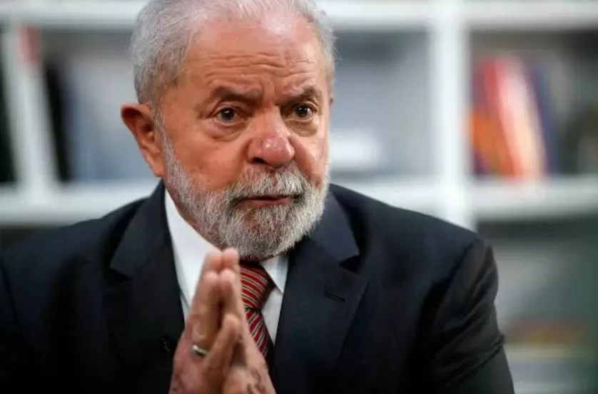 Lula sanciona lei contra a adultização infantil nas redes digitais