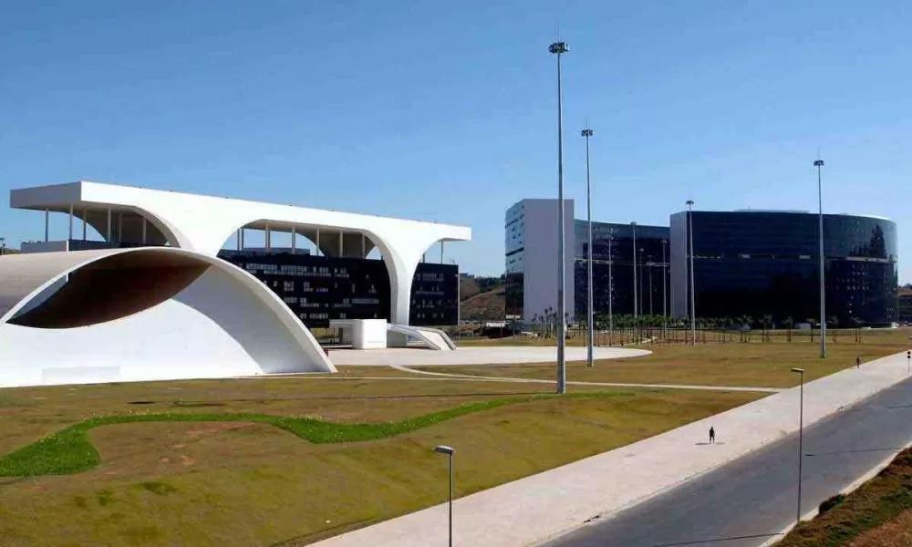 Governo de Minas exonera servidores envolvidos em esquema de mineração ilegal