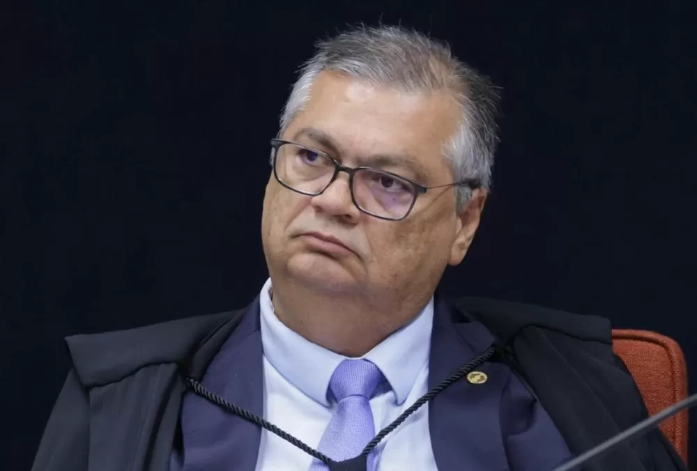 STF autoriza abertura de inquérito para investigar relatório da CPI da Covid