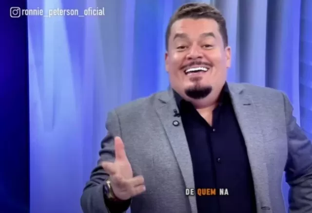 Influenciador é preso em Brasília acusado de extorquir prefeitos e deputados