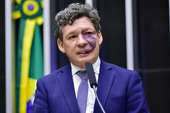 Santa Luzia terá R$ 33 milhões do Orçamento da União para prevenção de desastres