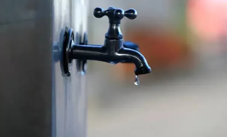 Furto de cabos deixa quase 100 bairros de Belo Horizonte sem abastecimento de água