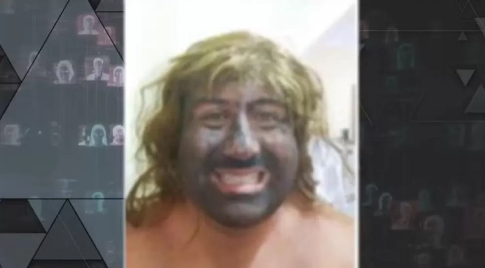 PF desmonta quadrilha que usava disfarces e funcionários da Caixa para desviar benefícios sociais