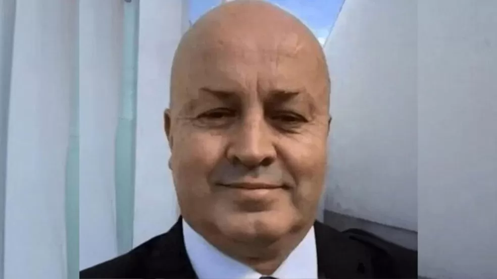 Careca do INSS volta atrás e confirma presença em depoimento à CPI nesta quinta-feira