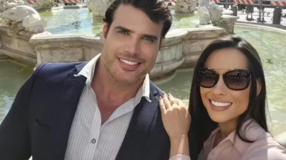 Delegada afirma que marido não era agressivo em depoimento sobre morte de gari em BH