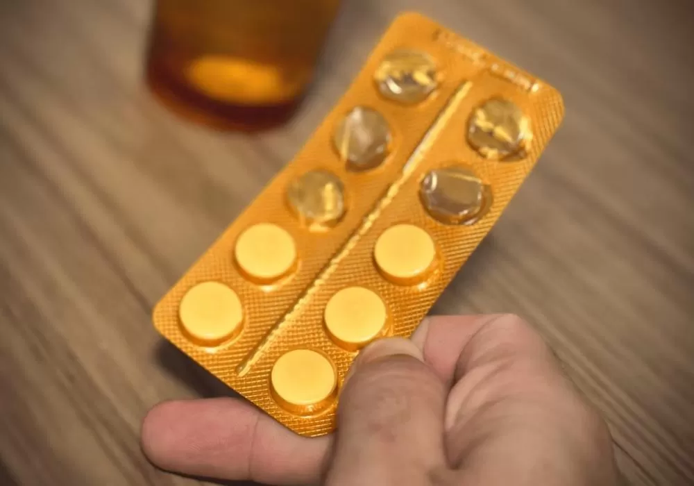 Paracetamol não causa autismo, reafirma Ministério da Saúde