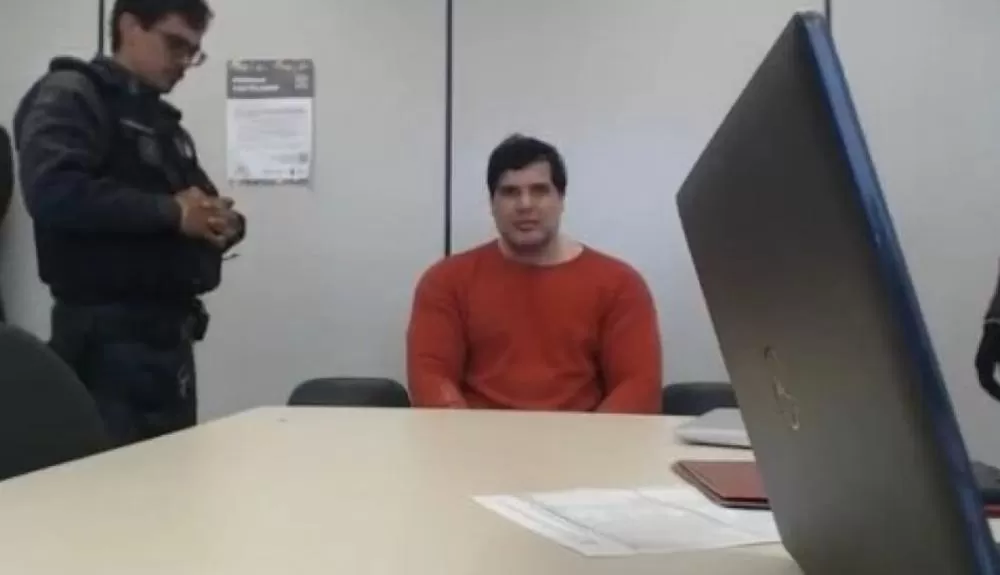 Quase R$ 1,5 milhão: Justiça bloqueia bens de delegada e marido após assassinato de gari