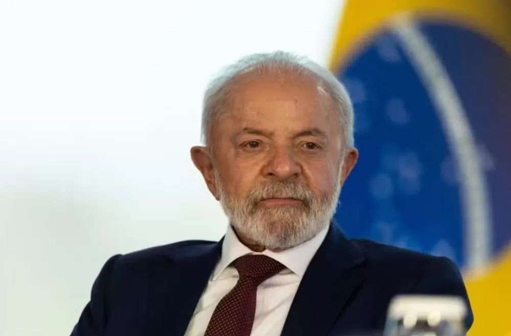Senado arquiva PEC da Blindagem e Lula chama proposta de “equívoco histórico”