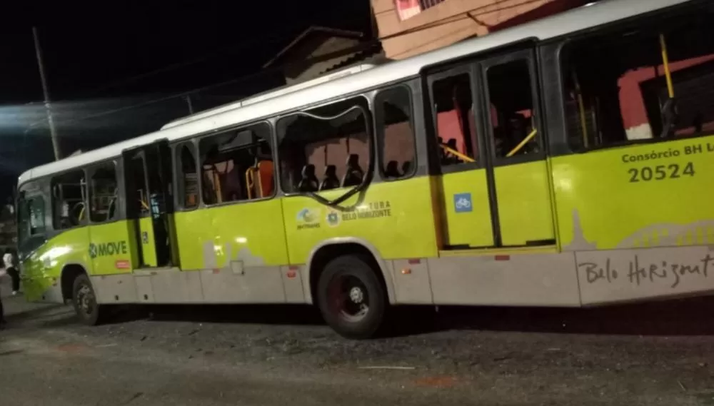 Cruzeiro e Máfia Azul são condenados a pagar indenização por morte de torcedor do Atlético