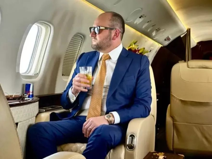 CPMI do INSS solicita prisão e quebra de sigilos do advogado Nelson Wilians