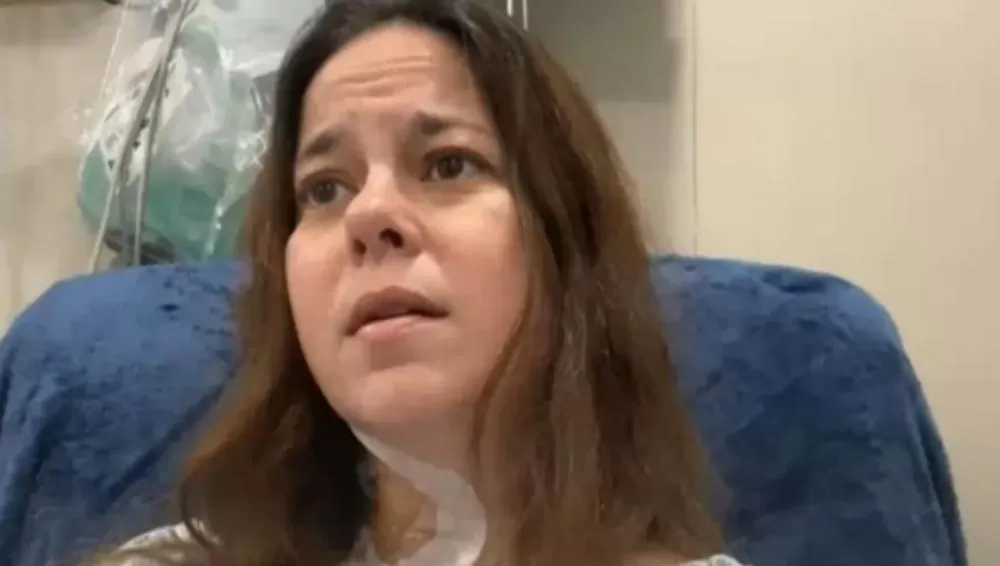 Metanol em bebidas alcoólicas provoca intoxicações e deixa uma mulher cega em São Paulo