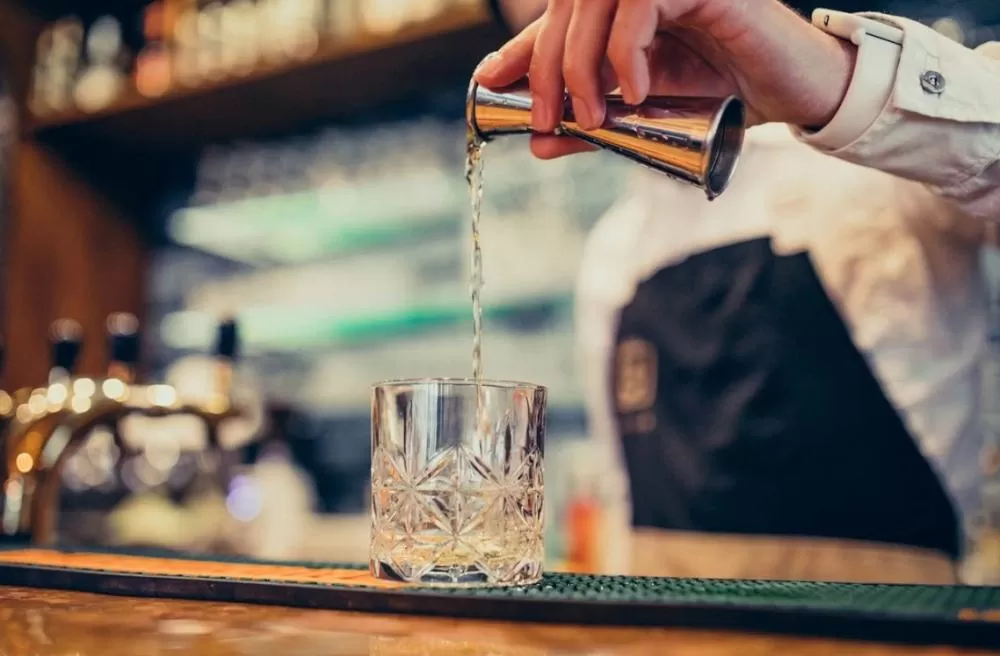 Hospitais de BH desmentem boatos sobre intoxicação por metanol