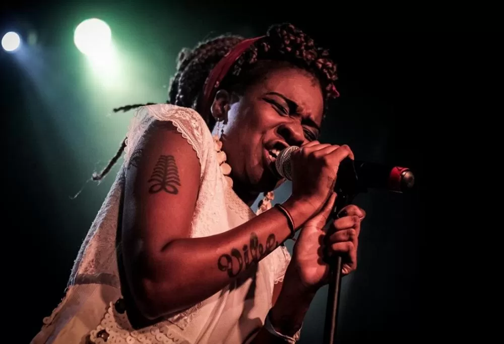 Ribeirão das Neves recebe Encontro do Circuito Mineiro de Música