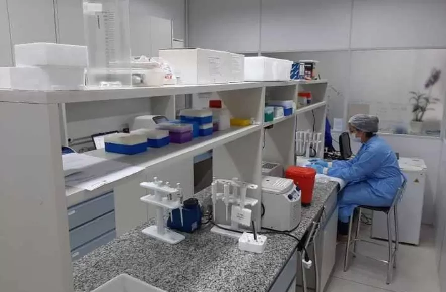Anvisa busca medicamento no exterior para tratar intoxicações por metanol