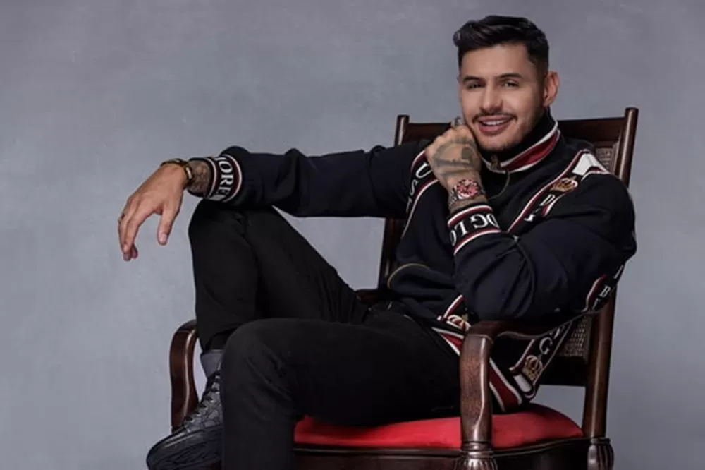 Hungria permanece estável na UTI após suspeita de intoxicação por metanol