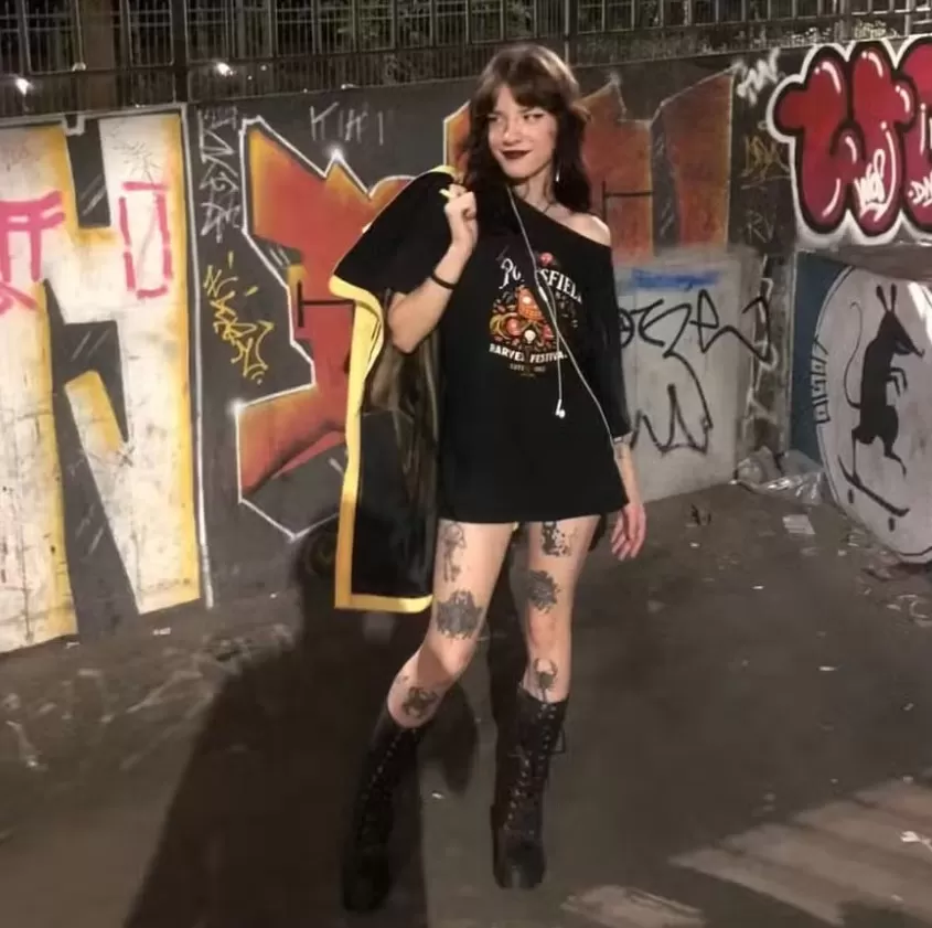 Réus de assassinato de Clara Maria em BH vão a júri popular