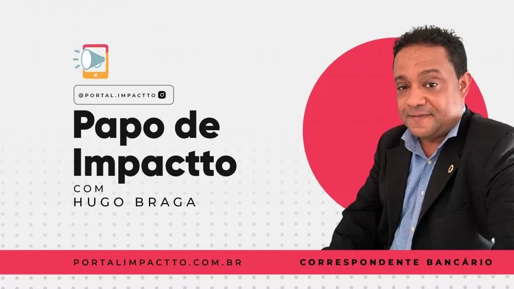 Consultoria Financeira 