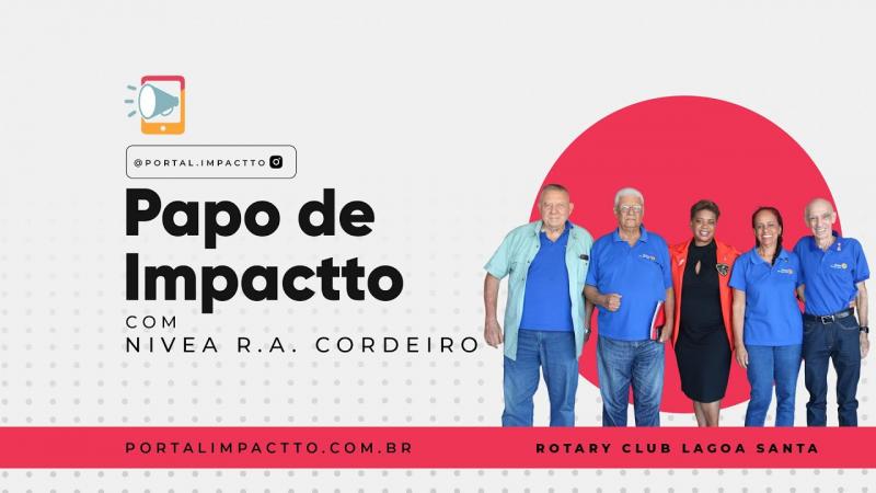 Rotary Club Lagoa Santa