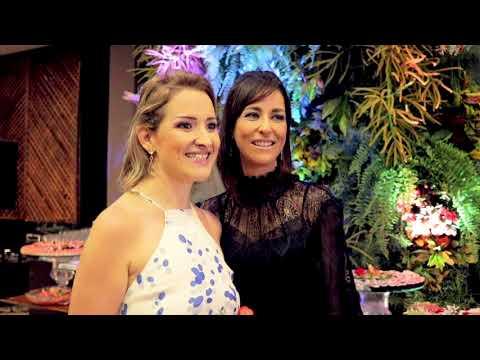 Making Off Produção de capa dos Destaques do Ano 2019