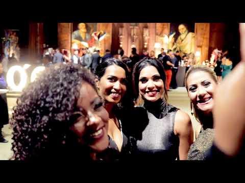 Destaques do Ano 2019 - Grupo Impactto