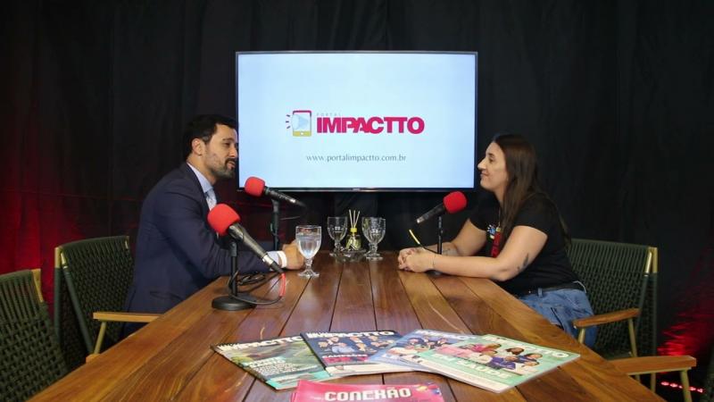 Ronny Charles fala sobre nova lei de licitação