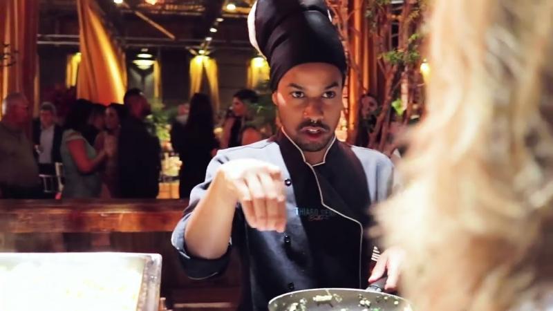 Destaques do Ano 2019 - Premiação