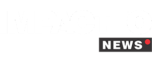 Impactto News