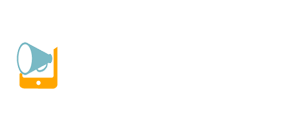 Portal Impactto