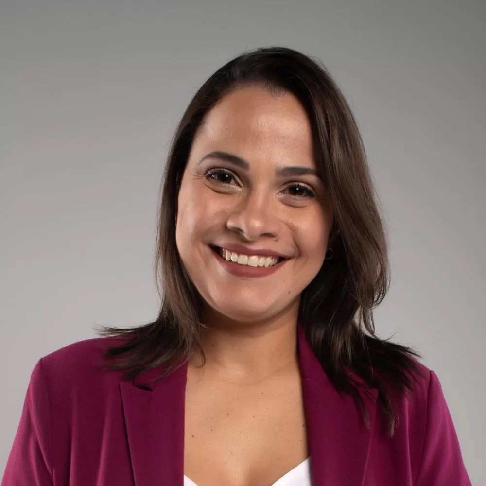 Do monólogo ao diálogo: governos que entendem a imprensa