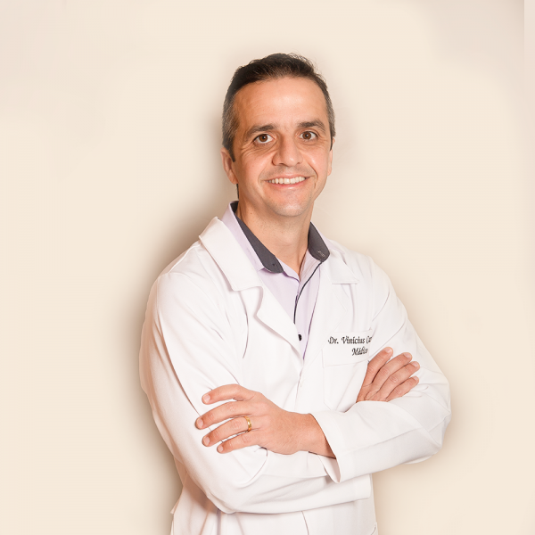 Dr. Vinicius