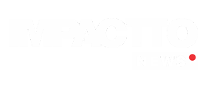 Impactto News